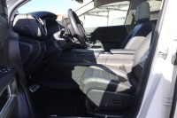 Citroen C5 Aircross 1.2 e-THP Shine