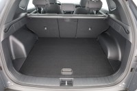 Hyundai Tucson 1.6T-GDI
