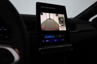 Renault Symbioz 140 mHev