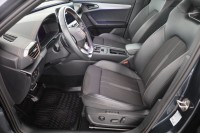 Cupra Formentor 2.0 TSI DSG VZ 4Drive