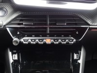 Peugeot 2008 1.2 PureTech GT Pack