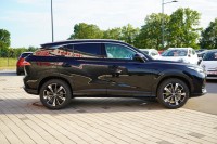 MG HS 1.5 T-GDI Hybrid+ Luxury Aut.