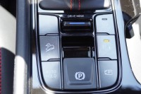 Hyundai Tucson 1.6T-GDI MHEV N-Line Aut.