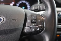 Ford Focus Turnier 1.5 EcoBlue Cool & Connect
