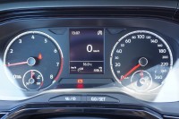 VW Polo 1.0 TSI