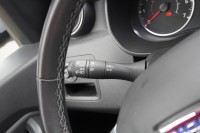 Dacia Duster 1.3 TCe 130