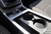 Ford Kuga 1.5 EB