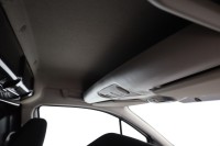 Ford Transit Connect 1.5 Kasten