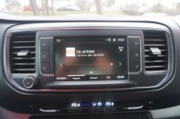 Opel Zafira Life 2.0 D Innovation