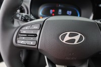 Hyundai i10 1.0 Aut.