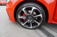 Audi A1 Sportback 30 1.0 TFSI S-Line