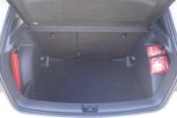 Skoda Fabia 1.0 Monte Carlo
