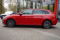 Skoda Scala 1.0 Style DSG
