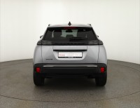 Peugeot 2008 PureTech 100 Allure