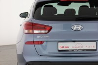Hyundai i30 Kombi 1.5 T-GDI