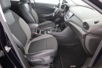 Opel Grandland (X) 1.2 Turbo 120 Jahre