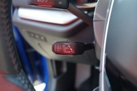 Skoda Octavia Combi 1.4 TSI iV