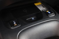 Toyota Corolla 2.0 Hybrid Team D