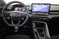 Cupra Terramar VZ 2.0 TSI 4Drive DSG