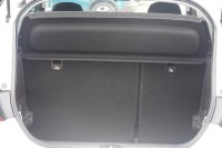 Opel Corsa E 1.4 Turbo 120 Jahre ecoFlex