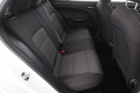 MG MG3 1.5 Comfort