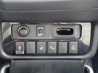 Mitsubishi Outlander 2.0 Diamant Edition+ 4WD