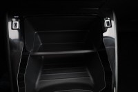 Peugeot 208 1.2 PureTech