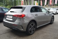 Mercedes-Benz A 250 A250 e AMG Line