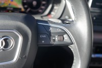 Audi Q5 55 2.0 TFSI e quattro