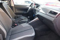 VW Polo 1.0 TSI R-Line