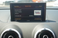 Audi A3 Cabrio 1.4 TFSI