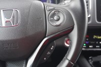 Honda HR-V 1.5 Comfort