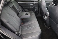 BYD Seal U 1.5 PHEV Comfort Aut.