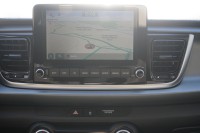 Kia Rio 1.0 T-GDI Vision
