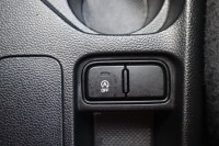 Hyundai i10 1.0 Classic