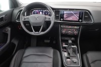 Seat Ateca 1.5 TSI DSG