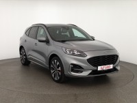 Ford Kuga 2.0 EcoBlue ST-Line X AWD