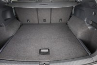 Seat Tarraco 2.0 TDI DSG 4Drive