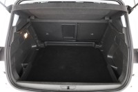 Opel Grandland 1.5 CDTI Business Edition