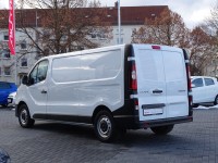 Renault Trafic Kasten 2.0 dCi L2H1 3,0t