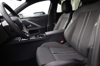 Opel Astra L Sports Tourer 1.2 GS Line