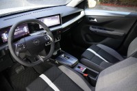 Opel Frontera 1.2 DI Turbo GS Hybrid Aut.