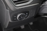 Ford Focus Turnier Titanium X 1.0 EB