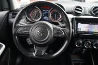 Suzuki Swift 1.0 Boosterjet