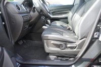 Suzuki Vitara 1.4 Comfort+