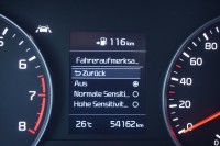 Kia Rio 1.0 T-GDI GT-Line