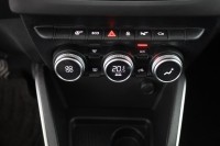 Dacia Duster II 1.3 TCE Prestige
