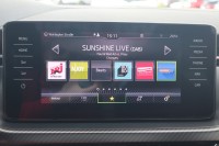 Skoda Kamiq 1.5 TSI Monte Carlo DSG