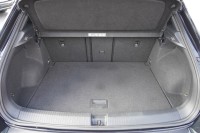 VW T-Roc 2.0 R 4Motion