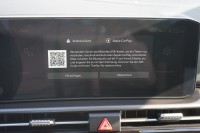 Kia Sportage 1.6 T-GDI GT-Line Hybrid Aut.